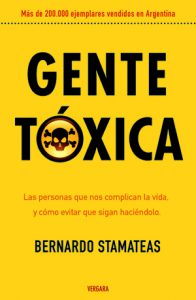 gentetoxica