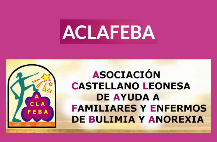 ACLAFEBA