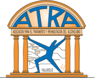 logo Atra