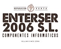 ENTERSER SL