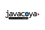 Javacoya Media SL