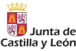 logo JCYL, empresa colaboradora con ACLAFEBA