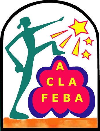 logo de ACLAFEBA