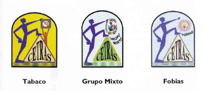 logo de CETRAS-tabaco gurpo mixto y fobias