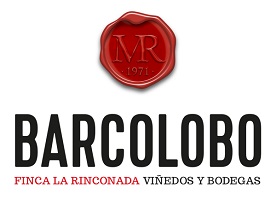 logo Bodega Barcolobo