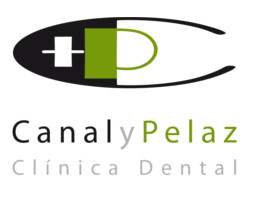 logo de Canal y Pelaz