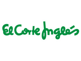 logo El Corte Inglés