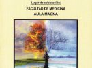 Jornadas de Familia en torno a las Adicciones Sociales