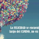 Felicidad