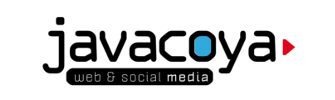 logo de Javacoya