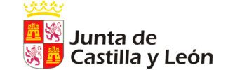 logo de la Junta de Castilla y León