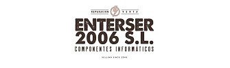 ENTERSER 2006 S.L