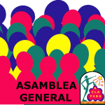 Asamblea General. ACLAFEBA