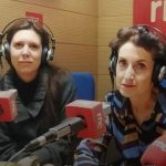 rtve-Vinda y Belén Medina